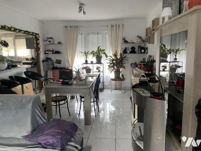 Maison vente à Cambrai