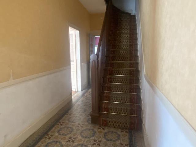 Maison vente à Cambrai