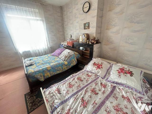 Maison vente à Cambrai