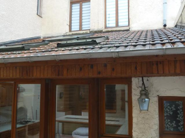 Maison vente à Cambrai