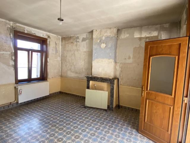 Maison vente à Cambrai