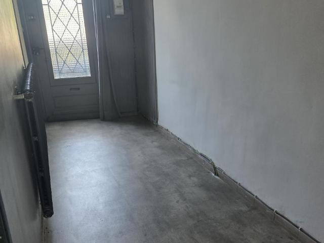 Maison vente à Cambrai
