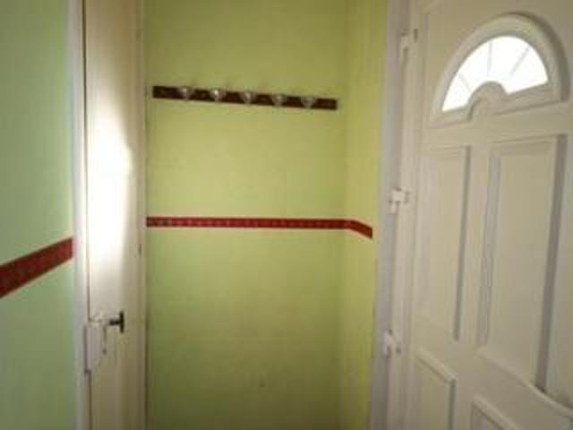 Maison vente à Cambrai