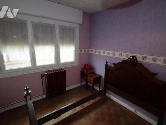 Maison vente à Cambrai