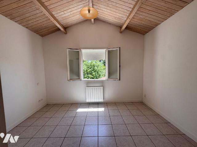 Maison vente à Figeac, Camburat