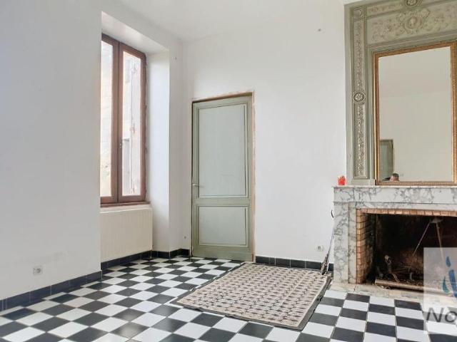 Maison vente à Libourne, Camiac-et-saint-denis