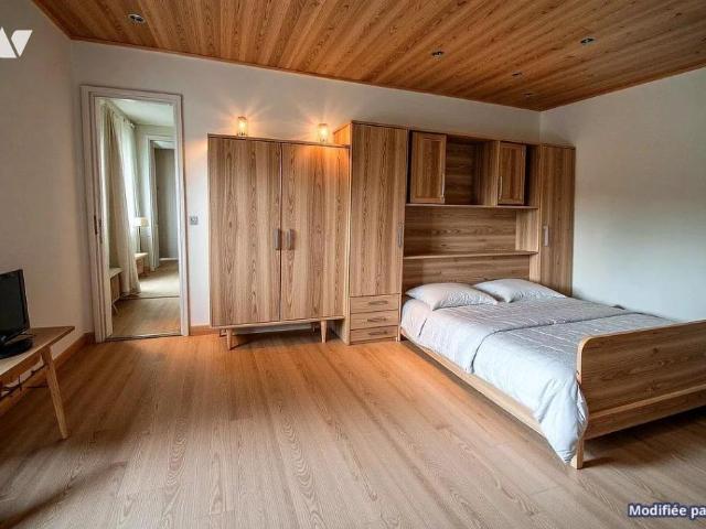 Maison vente à Lannion, Bretagne
