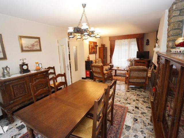 Maison vente à Amiens, Camon