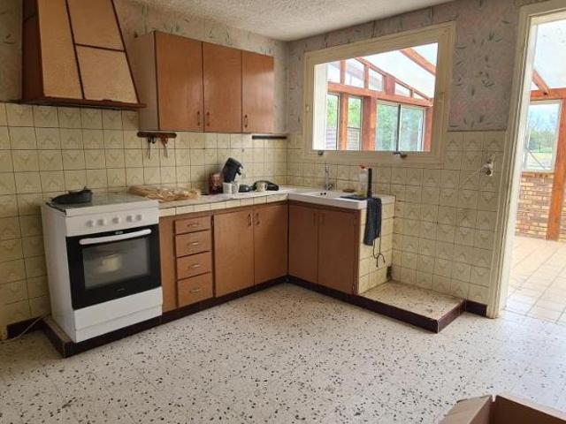 Maison vente à Montreuil-sur-Mer, Campigneulles-les-grandes