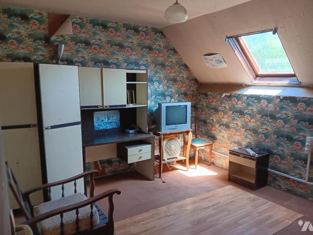 Maison vente à Montreuil-sur-Mer, Campigneulles-les-petites