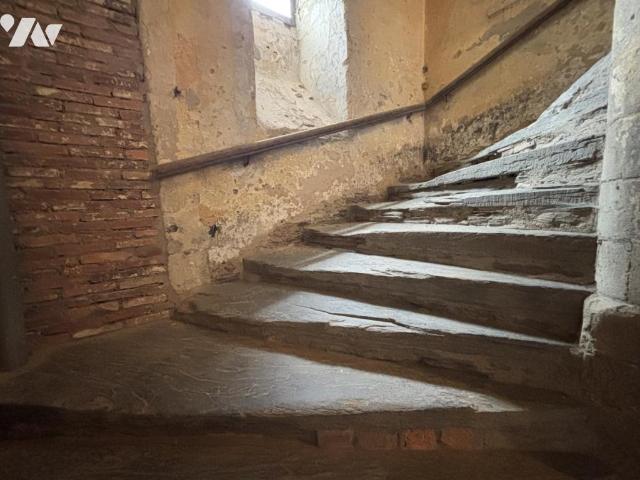 Maison vente à Segré, Candé