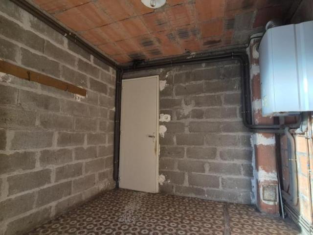 Maison vente à Segré, Candé