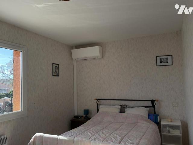Maison vente à Narbonne, Canet