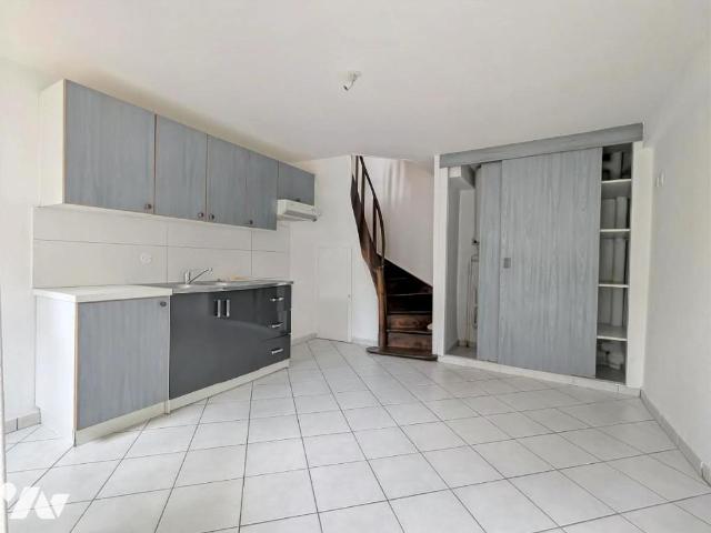 Maison vente à Saint-Lô, Canisy