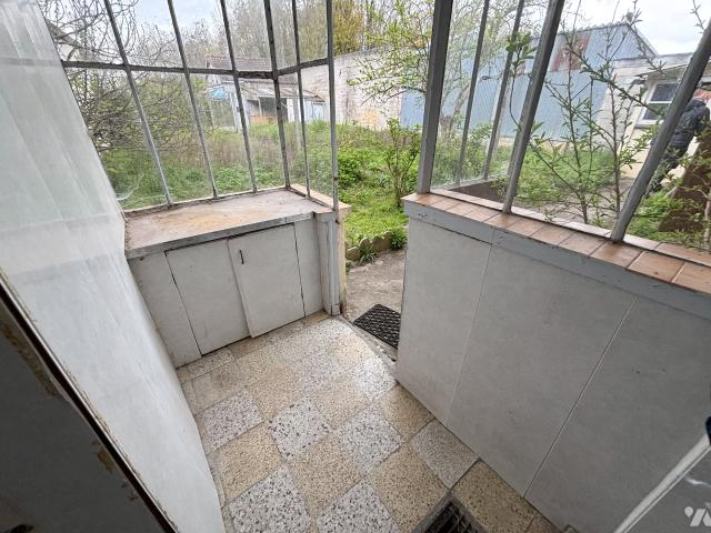Maison vente à Provins, Cannes-ecluse
