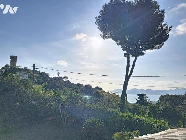 Maison vente à Grasse, Cannes