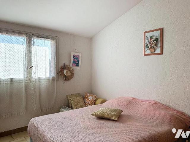 Maison vente à Grasse, Cannes