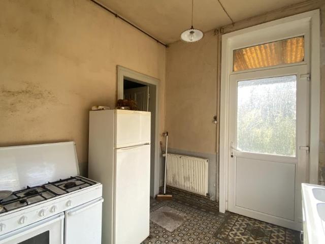 Maison vente à Cambrai, Cantaing-sur-escaut