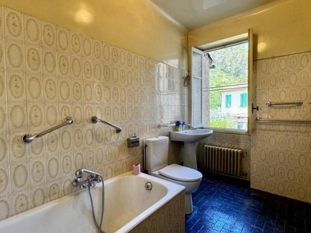 Maison vente à France métropolitaine, Cantaron