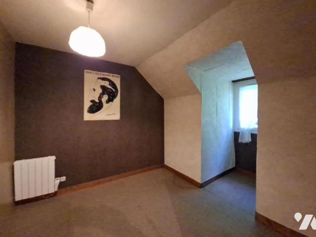 Maison vente à Caen, Canteloup
