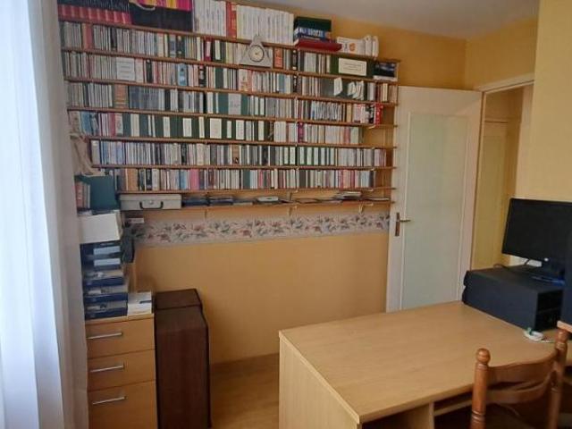 Maison vente à Angers, Cantenay-epinard