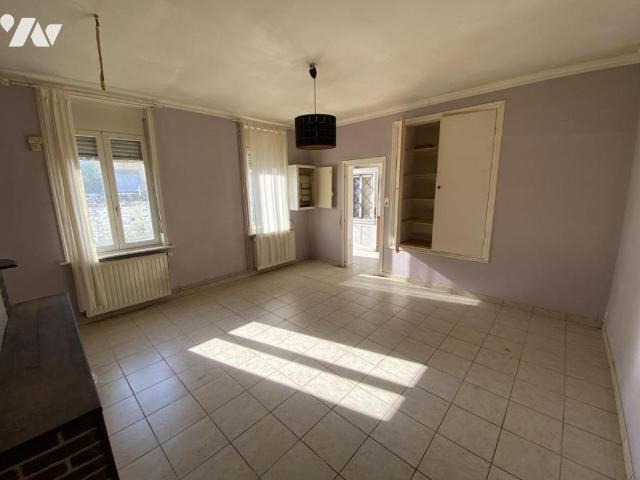 Maison vente à Cantin, Nord