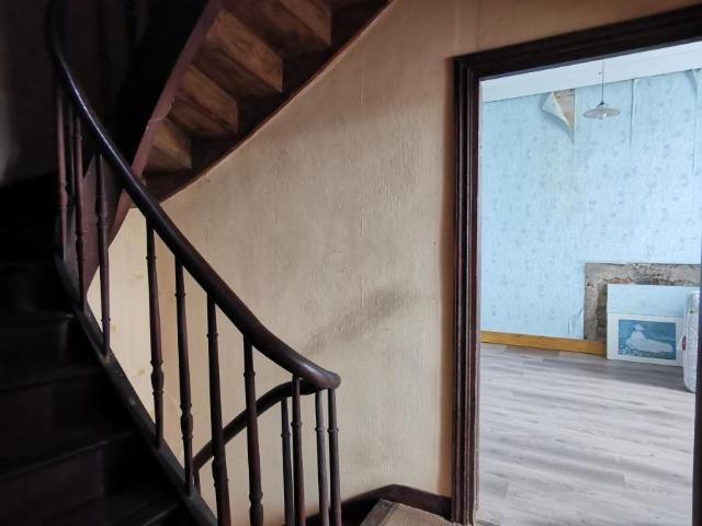 Maison vente à Lannion, Bretagne