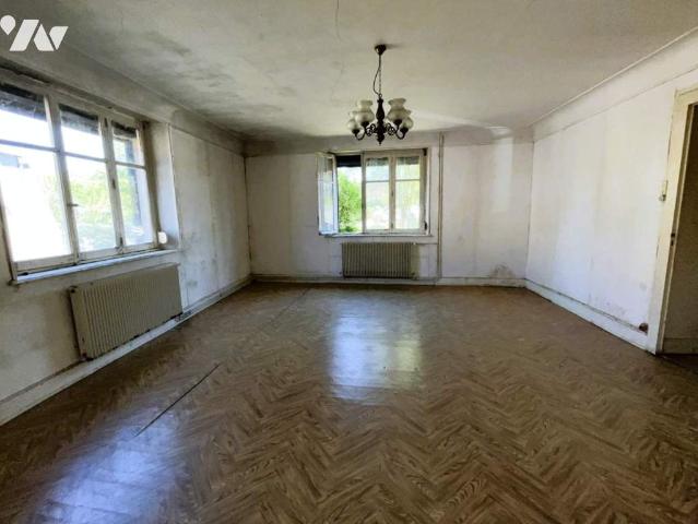 Maison vente à Épinal, Thaon-les-vosges