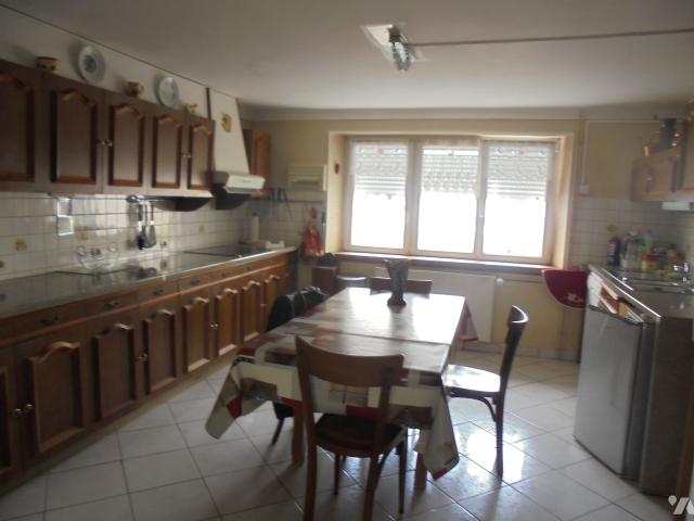 Maison vente à Épinal, Thaon-les-vosges