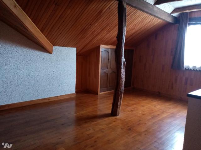 Maison vente à Épinal, Thaon-les-vosges