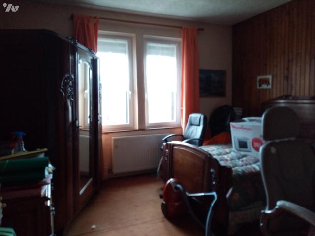 Maison vente à Épinal, Thaon-les-vosges