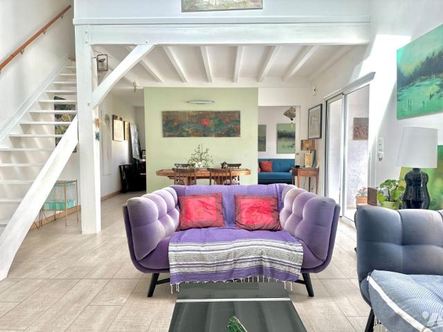 Maison vente à Dax, Capbreton