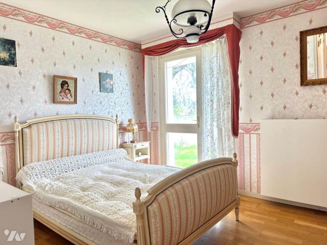 Maison vente à Dax, Capbreton