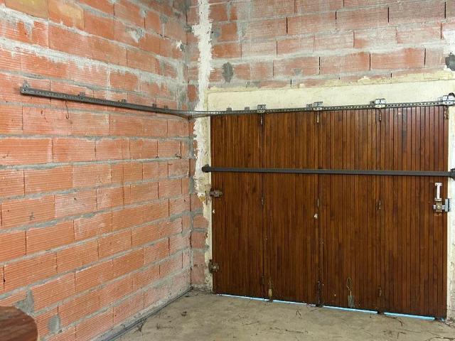 Maison vente à Dax, Capbreton