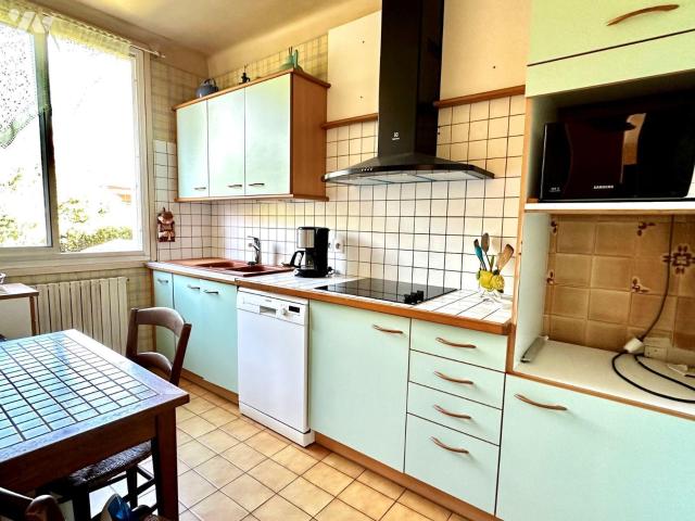 Maison vente à Dax, Capbreton