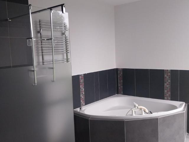 Maison vente à Arras, Capelle-fermont