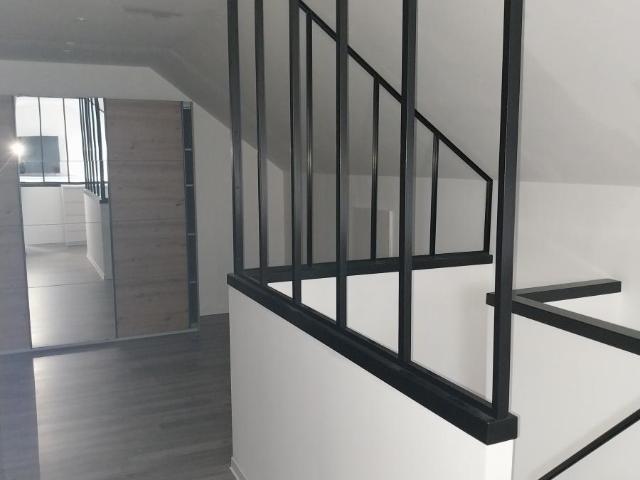 Maison vente à Arras, Capelle-fermont