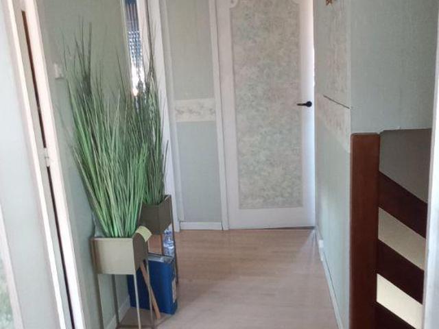 Maison vente à Dunkerque, Cappelle-la-grande