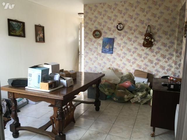 Maison vente à Dunkerque, Cappelle-la-grande