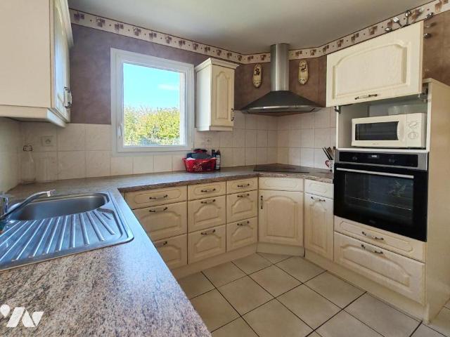 Maison vente à Morlaix, Bretagne