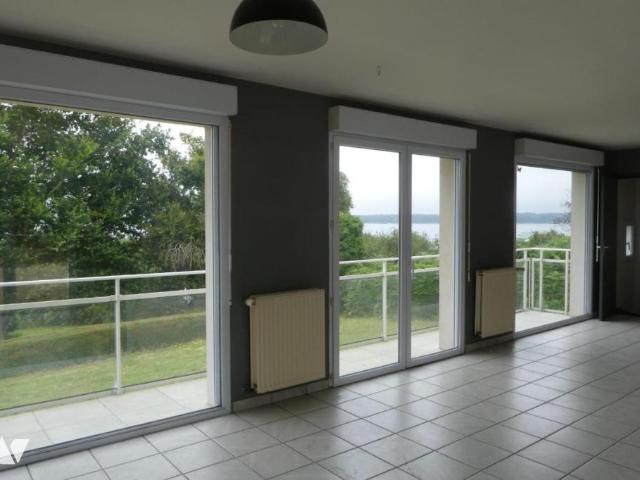 Maison vente à Morlaix, Bretagne