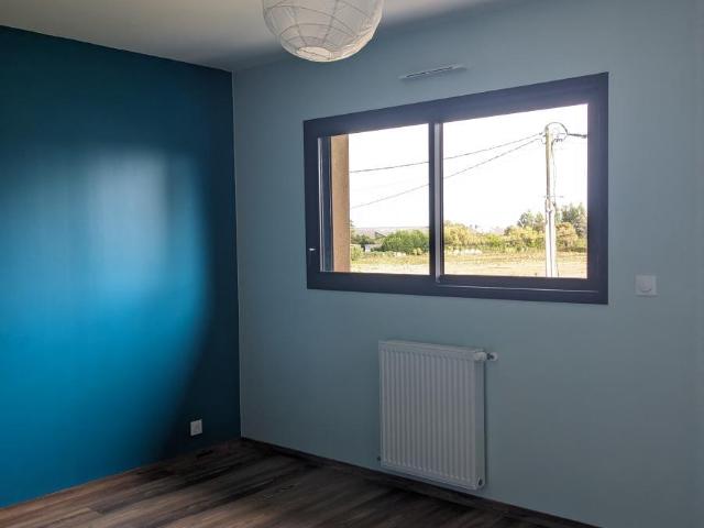 Maison vente à Carantec, Finistère