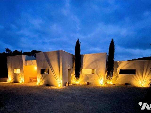 Maison vente à Brignoles, Carcès