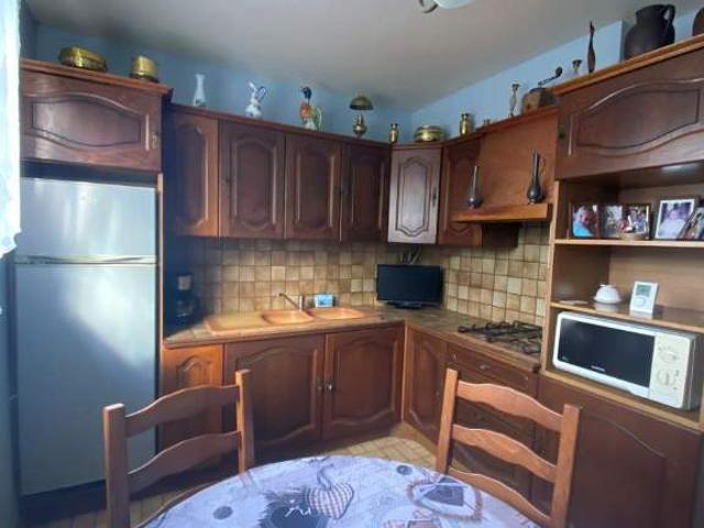 Maison vente à Saint-Lô, Normandie