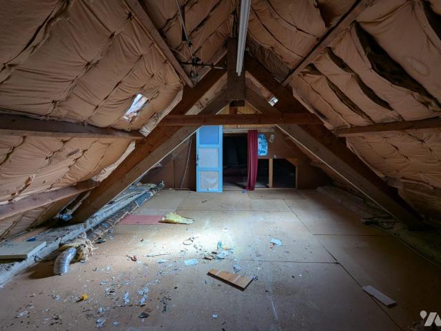 Maison vente à Saint-Lô, Normandie