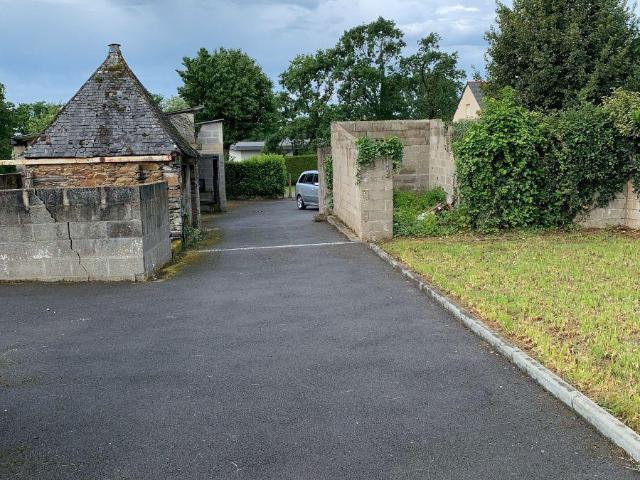 Maison vente à Vannes, Bretagne