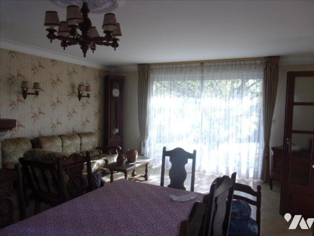 Maison vente à Carentoir