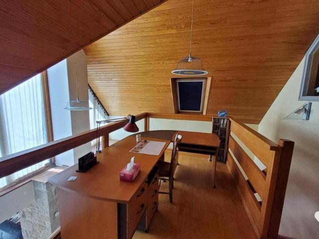 Maison vente à Carhaix-Plouguer, Finistère