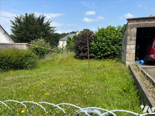 Maison vente à Châteaulin, Bretagne