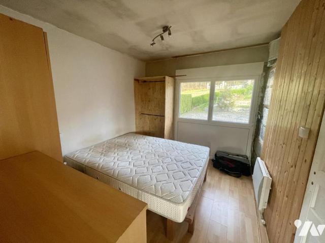 Maison vente à Compiègne, Carlepont